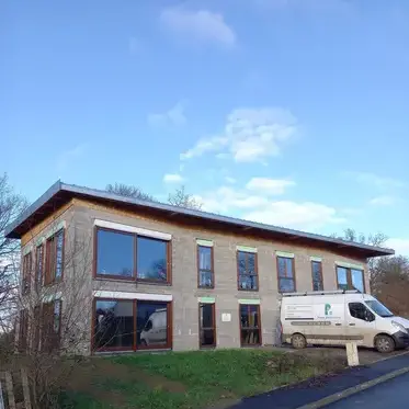 aménagement extérieur Combourg-2