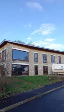 aménagement extérieur Québriac-3