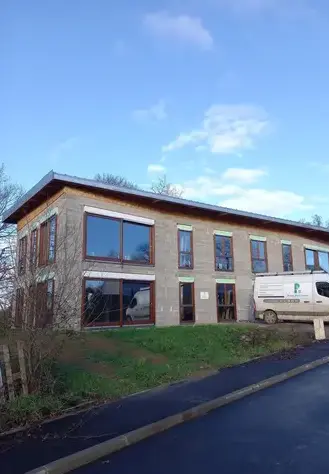 aménagement extérieur Tinténiac-2