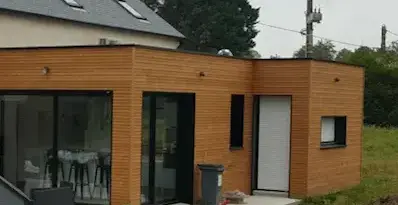 aménagement extérieur Tinténiac-3
