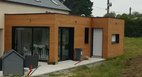 aménagement intérieur Combourg-1