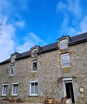 aménagement intérieur Combourg-2
