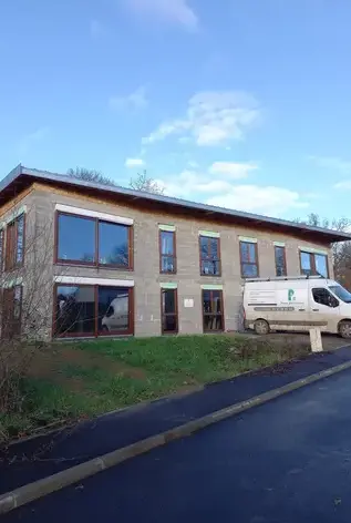 aménagement intérieur Combourg-3