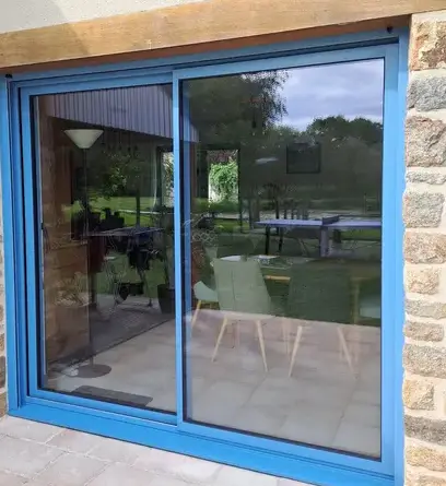 aménagement intérieur Combourg-4