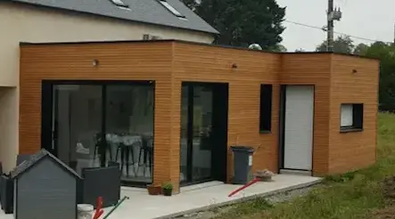aménagement intérieur Québriac-2