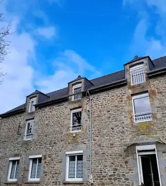 aménagement intérieur Québriac-5