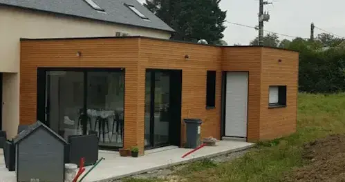 aménagement intérieur Tinténiac-2