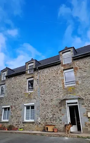 aménagement intérieur Tinténiac-3