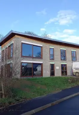 aménagement intérieur Tinténiac-4