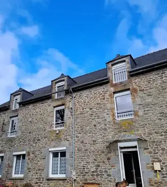 pose de parquet Combourg-3
